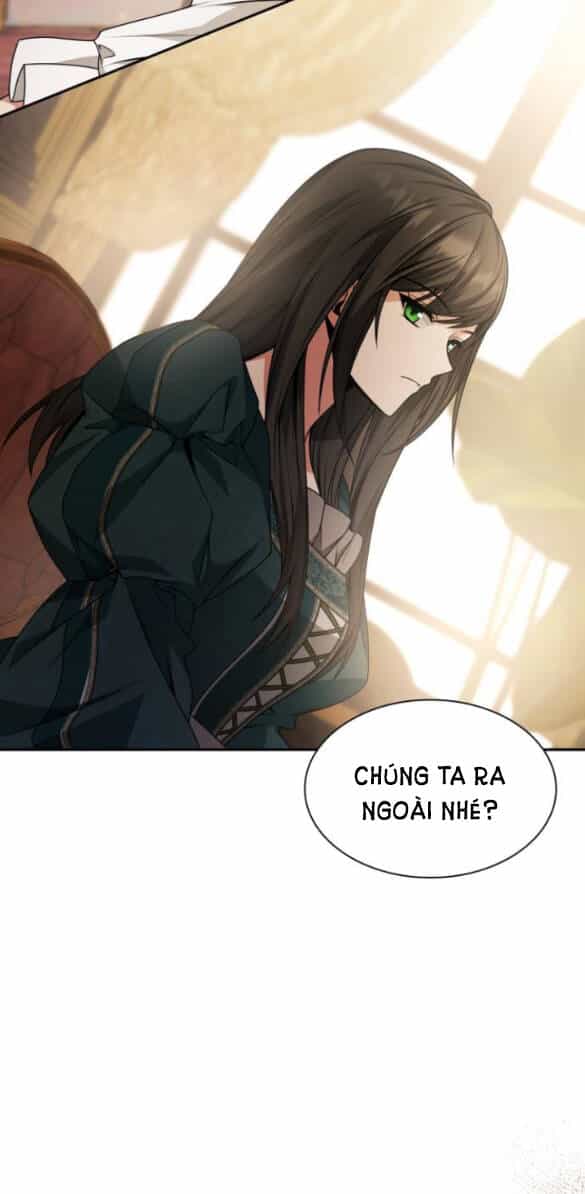 Chị Gái À, Kiếp Này Em Chính Là Nữ Hoàng - Chương 16.2 - ảnh 19