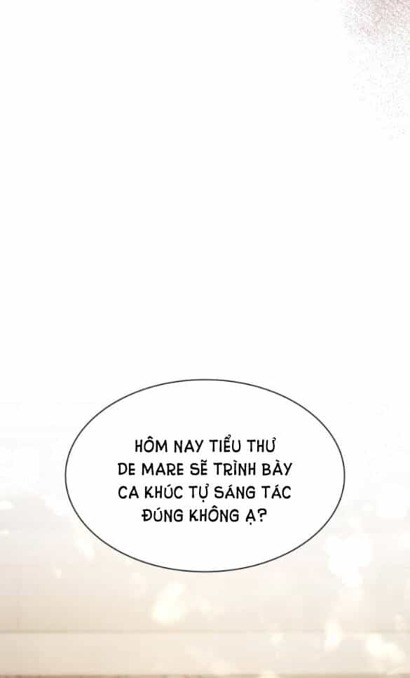 Chị Gái À, Kiếp Này Em Chính Là Nữ Hoàng - Chương 16.2 - ảnh 24
