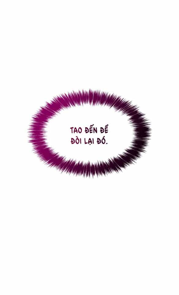 Chị Gái À, Kiếp Này Em Chính Là Nữ Hoàng - Chương 16.2 - ảnh 40