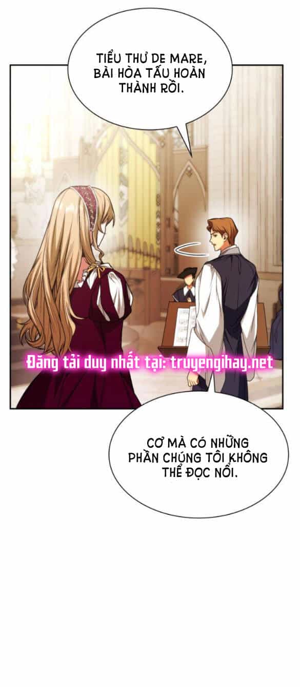 Chị Gái À, Kiếp Này Em Chính Là Nữ Hoàng - Chương 17.1 - ảnh 9