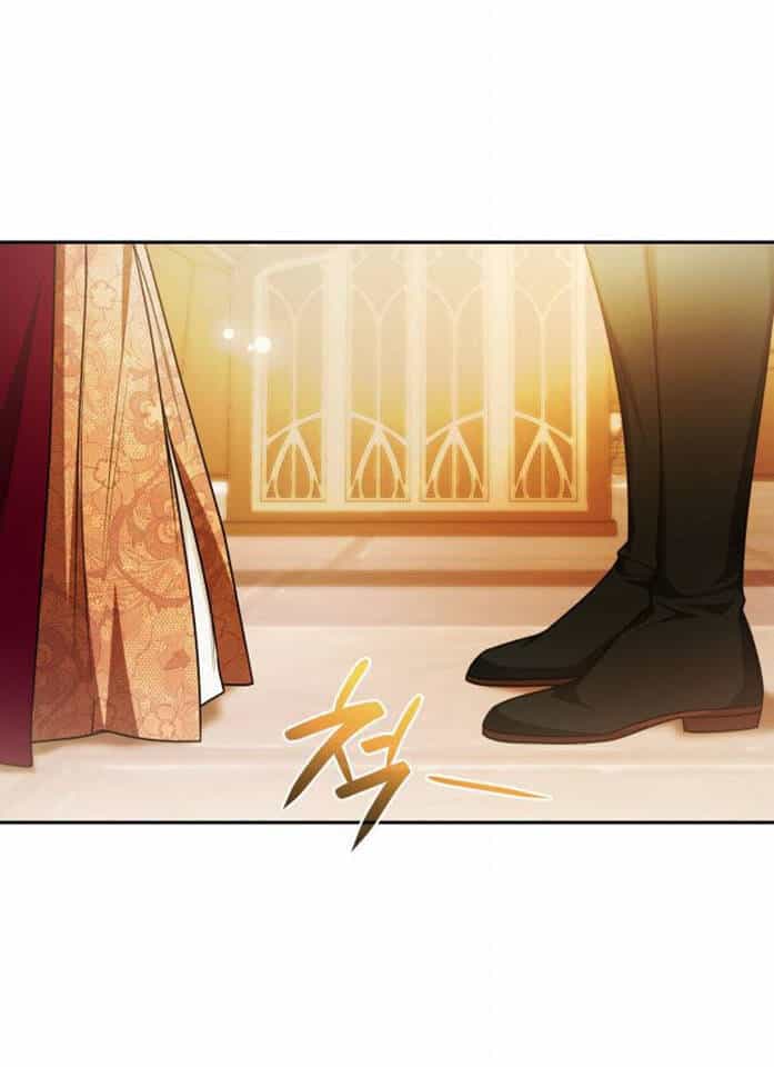 Chị Gái À, Kiếp Này Em Chính Là Nữ Hoàng - Chương 18.1 - ảnh 12