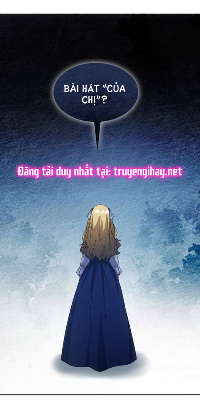Chị Gái À, Kiếp Này Em Chính Là Nữ Hoàng - Chương 18.2 - ảnh 13