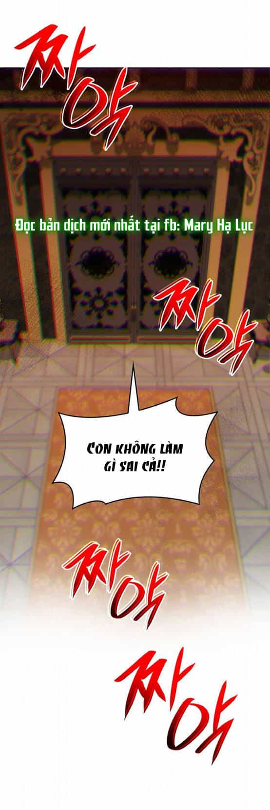 Chị Gái À, Kiếp Này Em Chính Là Nữ Hoàng - Chương 18.2 - ảnh 28
