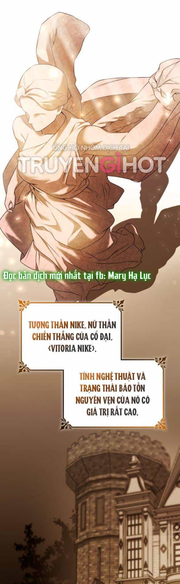Chị Gái À, Kiếp Này Em Chính Là Nữ Hoàng - Chương 19.2 - ảnh 21