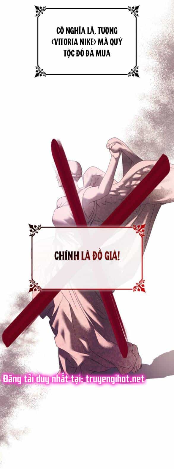 Chị Gái À, Kiếp Này Em Chính Là Nữ Hoàng - Chương 19.2 - ảnh 26