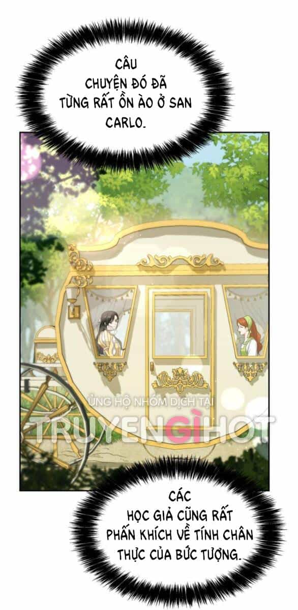 Chị Gái À, Kiếp Này Em Chính Là Nữ Hoàng - Chương 19.2 - ảnh 27