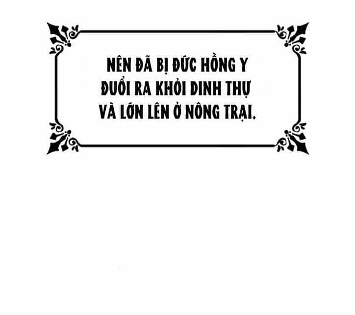 Chị Gái À, Kiếp Này Em Chính Là Nữ Hoàng - Chương 3 - ảnh 14