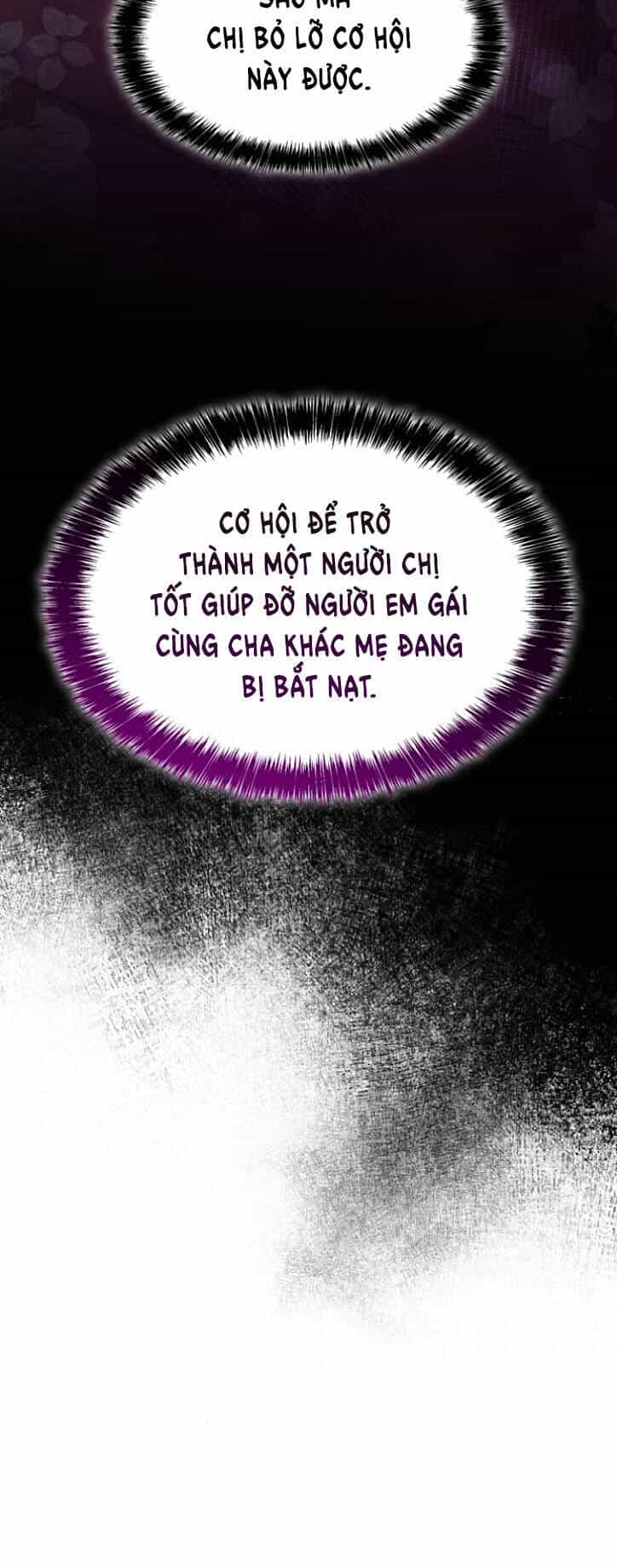 Chị Gái À, Kiếp Này Em Chính Là Nữ Hoàng - Chương 3 - ảnh 85