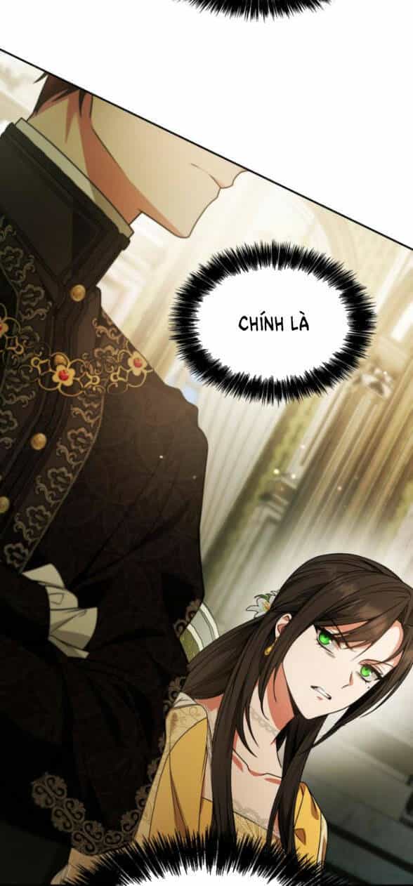 Chị Gái À, Kiếp Này Em Chính Là Nữ Hoàng - Chương 20.2 - ảnh 12