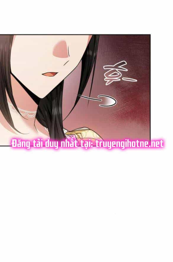 Chị Gái À, Kiếp Này Em Chính Là Nữ Hoàng - Chương 21.1 - ảnh 23