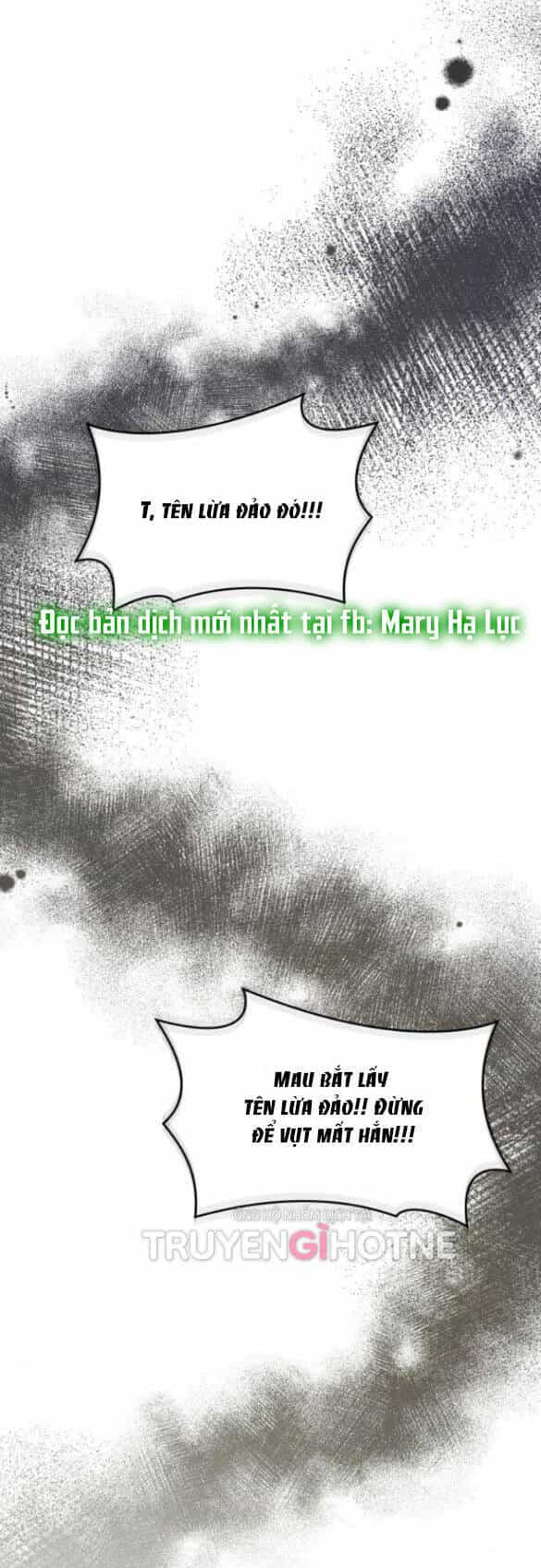 Chị Gái À, Kiếp Này Em Chính Là Nữ Hoàng - Chương 21.2 - ảnh 15