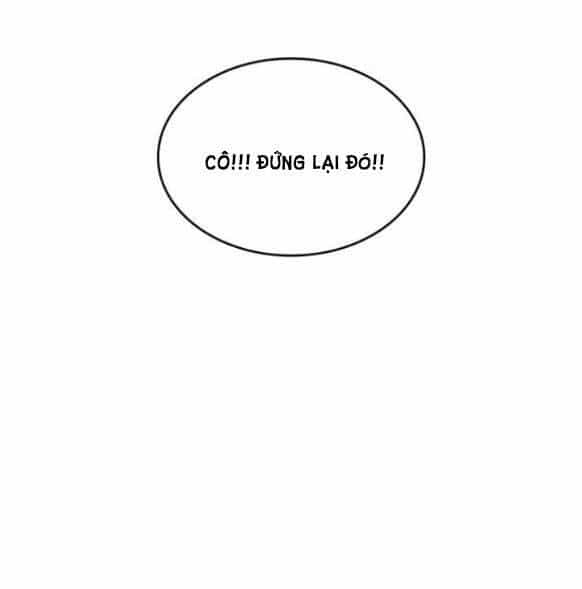 Chị Gái À, Kiếp Này Em Chính Là Nữ Hoàng - Chương 22.1 - ảnh 22