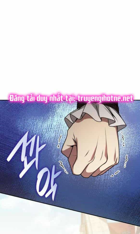 Chị Gái À, Kiếp Này Em Chính Là Nữ Hoàng - Chương 22.2 - ảnh 15