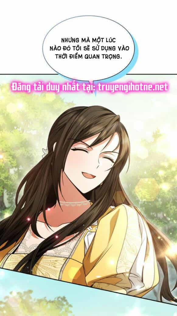Chị Gái À, Kiếp Này Em Chính Là Nữ Hoàng - Chương 22.2 - ảnh 36