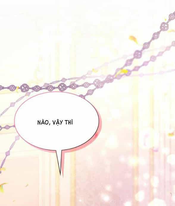 Chị Gái À, Kiếp Này Em Chính Là Nữ Hoàng - Chương 24.2 - ảnh 32