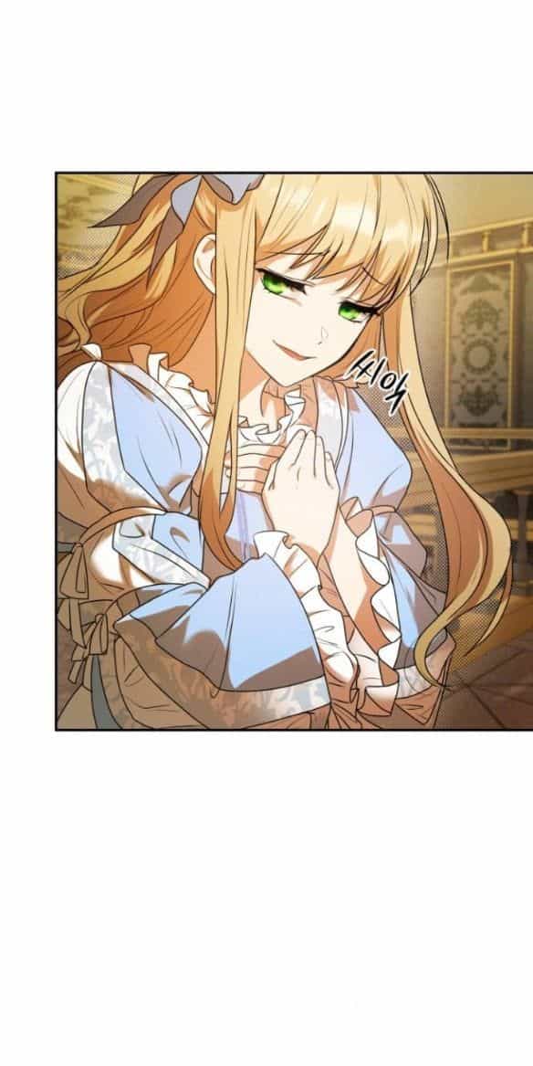 Chị Gái À, Kiếp Này Em Chính Là Nữ Hoàng - Chương 3.5 - ảnh 36