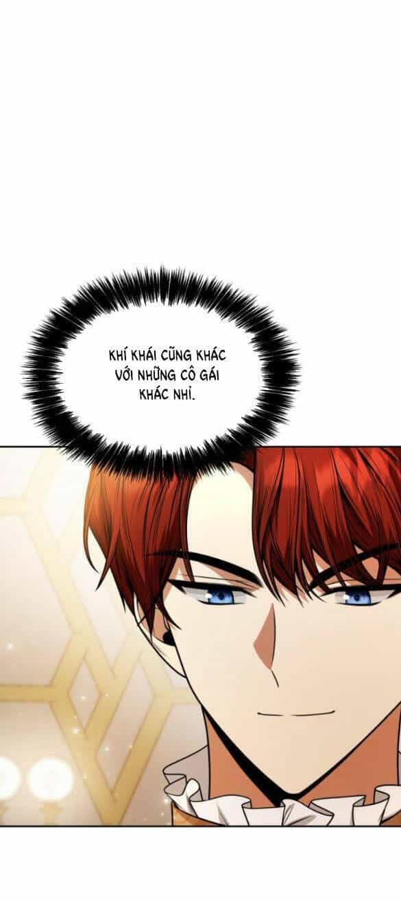 Chị Gái À, Kiếp Này Em Chính Là Nữ Hoàng - Chương 26.1 - ảnh 32