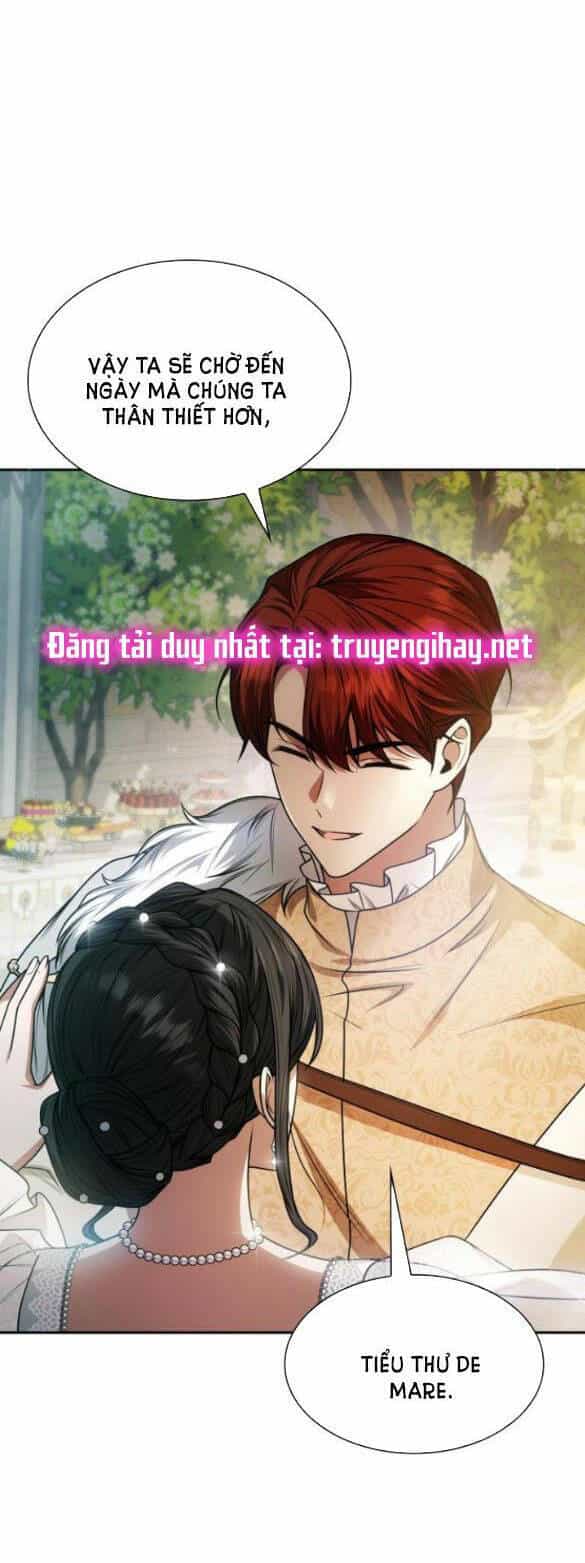 Chị Gái À, Kiếp Này Em Chính Là Nữ Hoàng - Chương 26.1 - ảnh 38