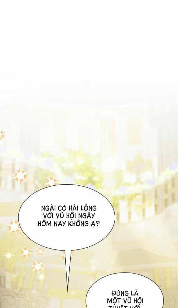 Chị Gái À, Kiếp Này Em Chính Là Nữ Hoàng - Chương 26.2 - ảnh 7