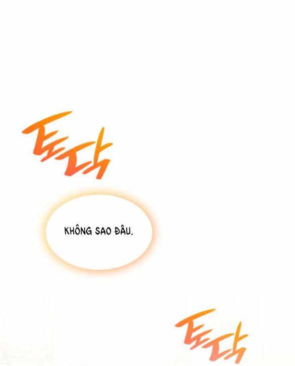 Chị Gái À, Kiếp Này Em Chính Là Nữ Hoàng - Chương 27.1 - ảnh 31