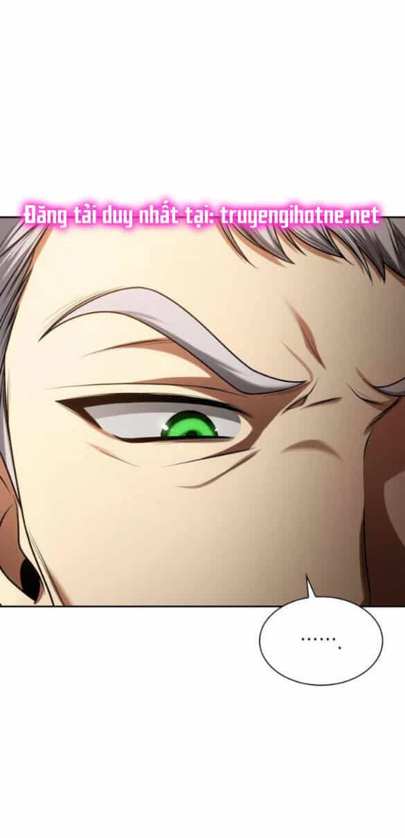 Chị Gái À, Kiếp Này Em Chính Là Nữ Hoàng - Chương 29.1 - ảnh 7