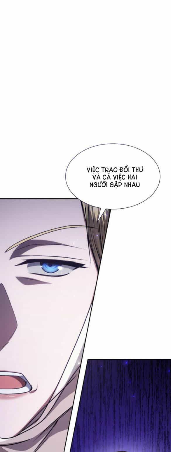 Chị Gái À, Kiếp Này Em Chính Là Nữ Hoàng - Chương 30.1 - ảnh 21