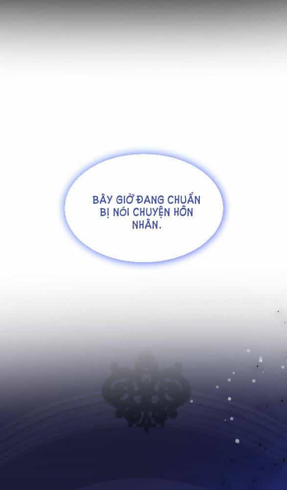 Chị Gái À, Kiếp Này Em Chính Là Nữ Hoàng - Chương 30.1 - ảnh 3