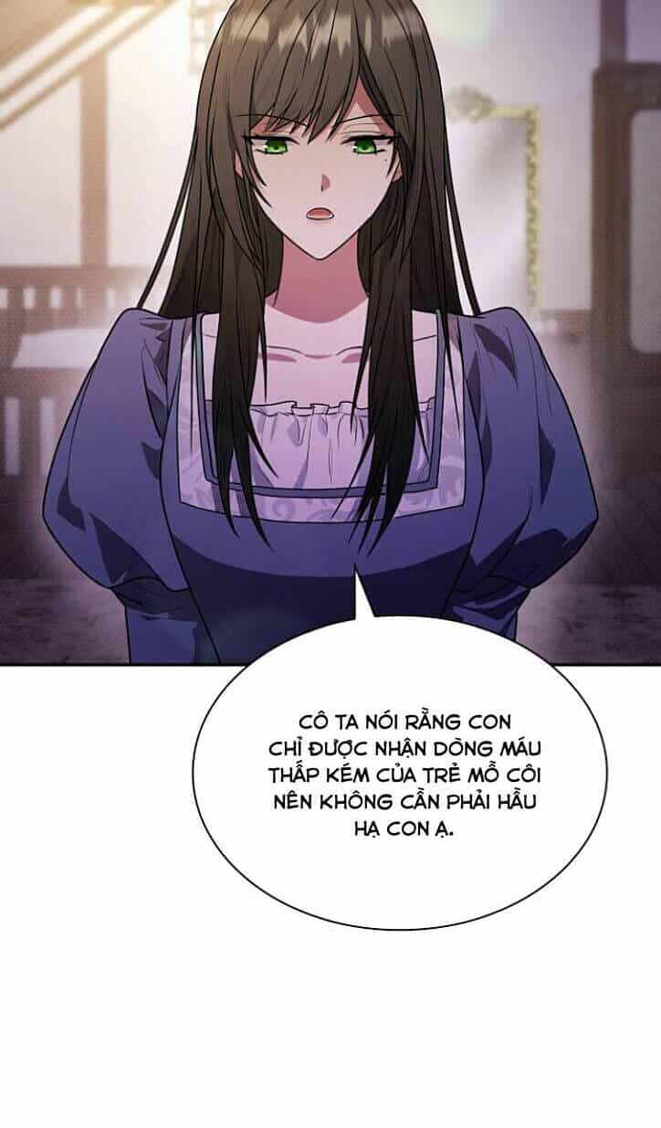 Chị Gái À, Kiếp Này Em Chính Là Nữ Hoàng - Chương 4 - ảnh 69