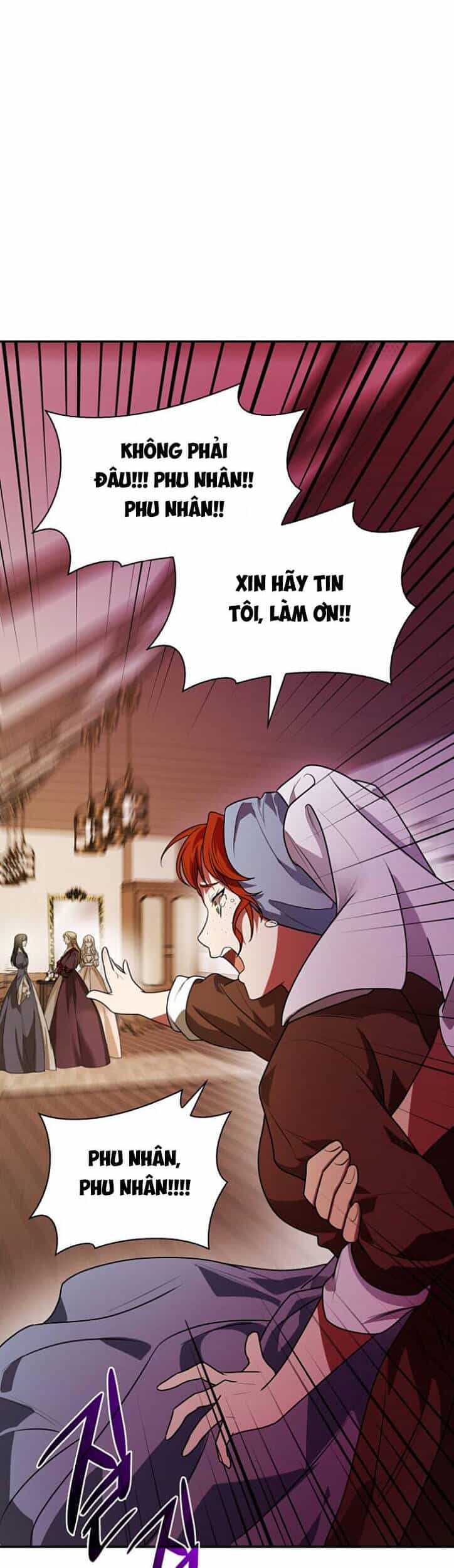 Chị Gái À, Kiếp Này Em Chính Là Nữ Hoàng - Chương 4 - ảnh 74