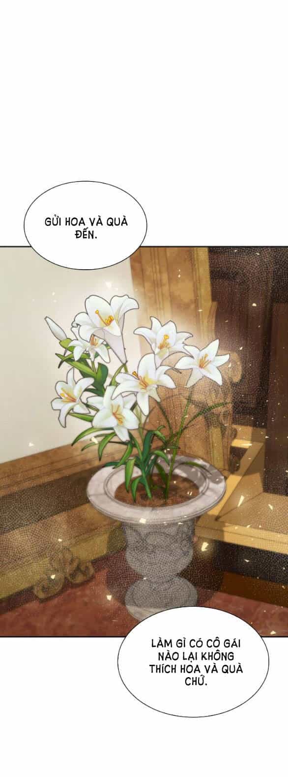 Chị Gái À, Kiếp Này Em Chính Là Nữ Hoàng - Chương 30.2 - ảnh 39