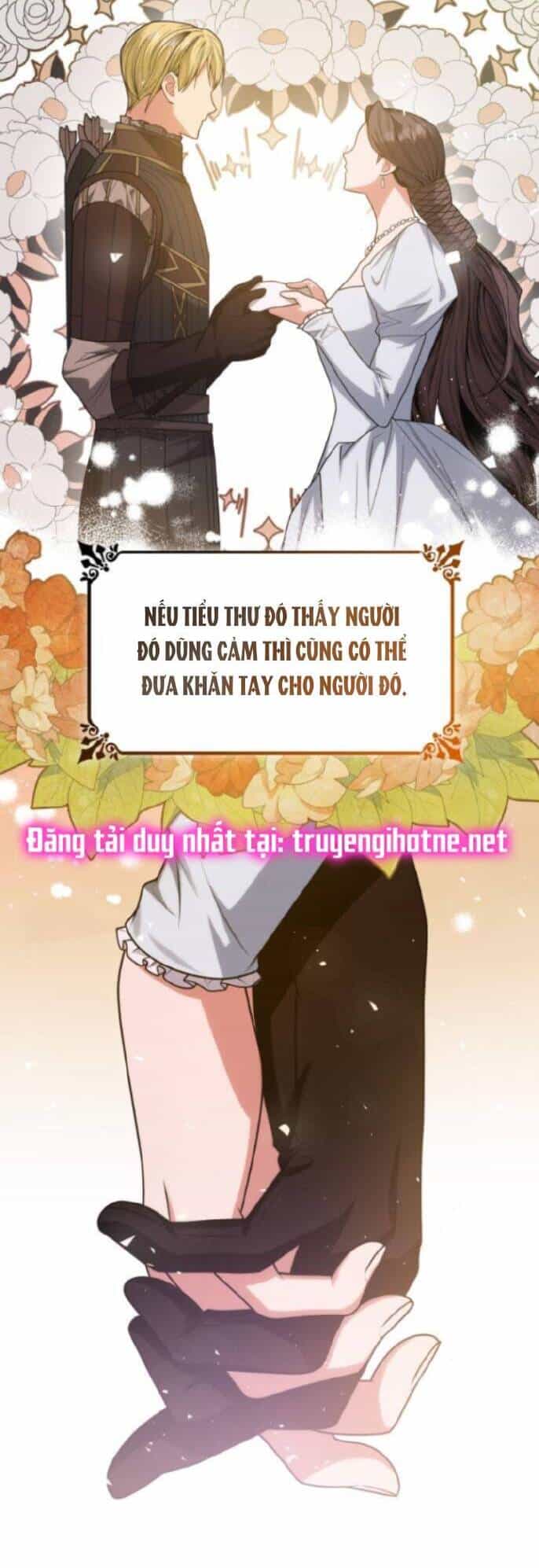 Chị Gái À, Kiếp Này Em Chính Là Nữ Hoàng - Chương 31.2 - ảnh 18
