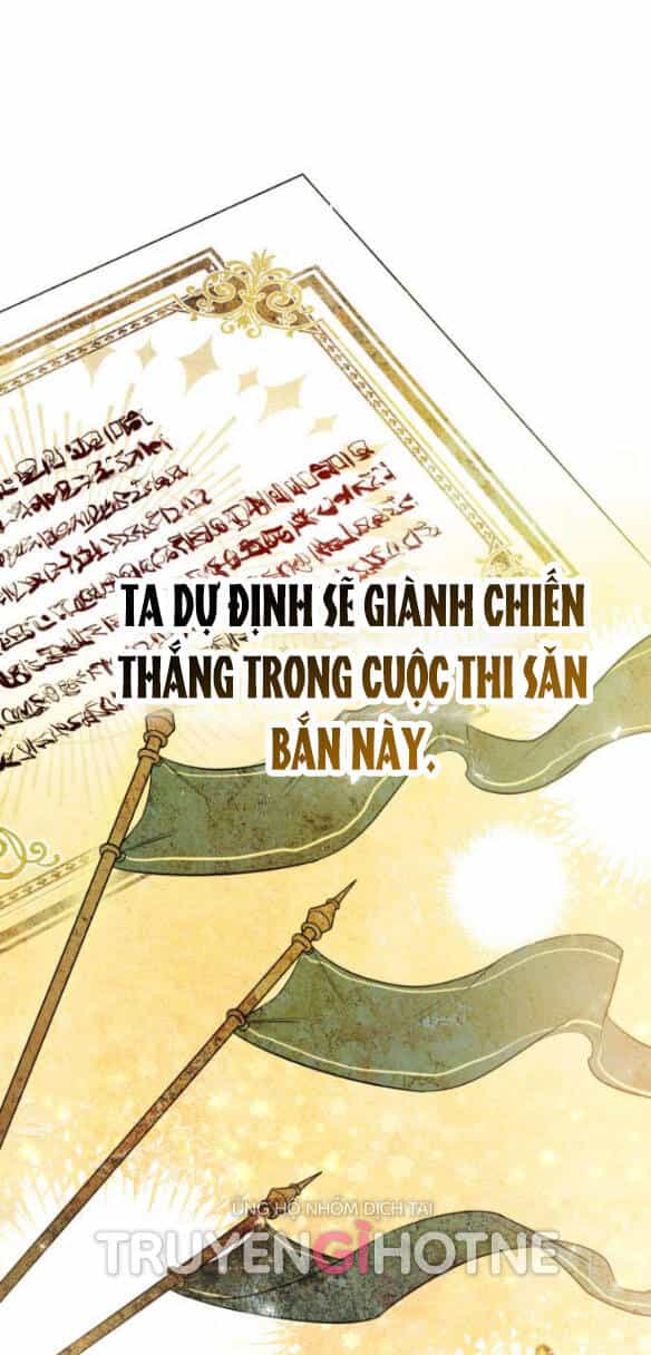 Chị Gái À, Kiếp Này Em Chính Là Nữ Hoàng - Chương 32.1 - ảnh 3