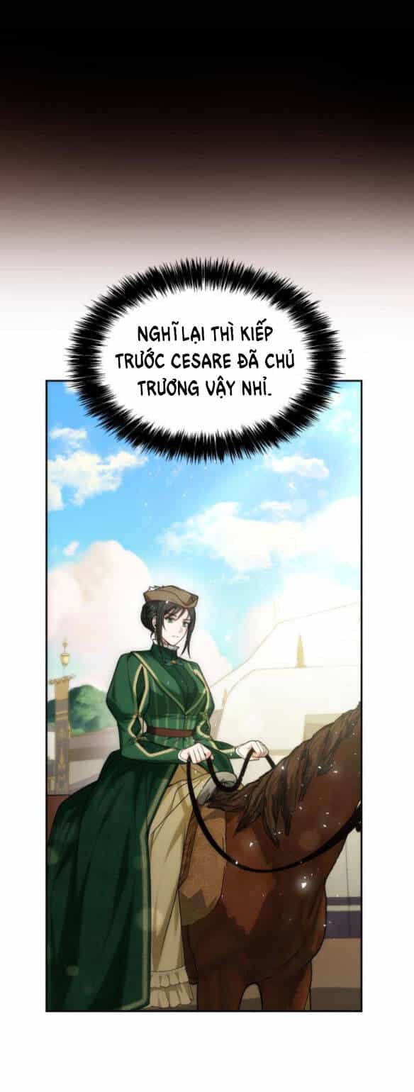Chị Gái À, Kiếp Này Em Chính Là Nữ Hoàng - Chương 32.2 - ảnh 1