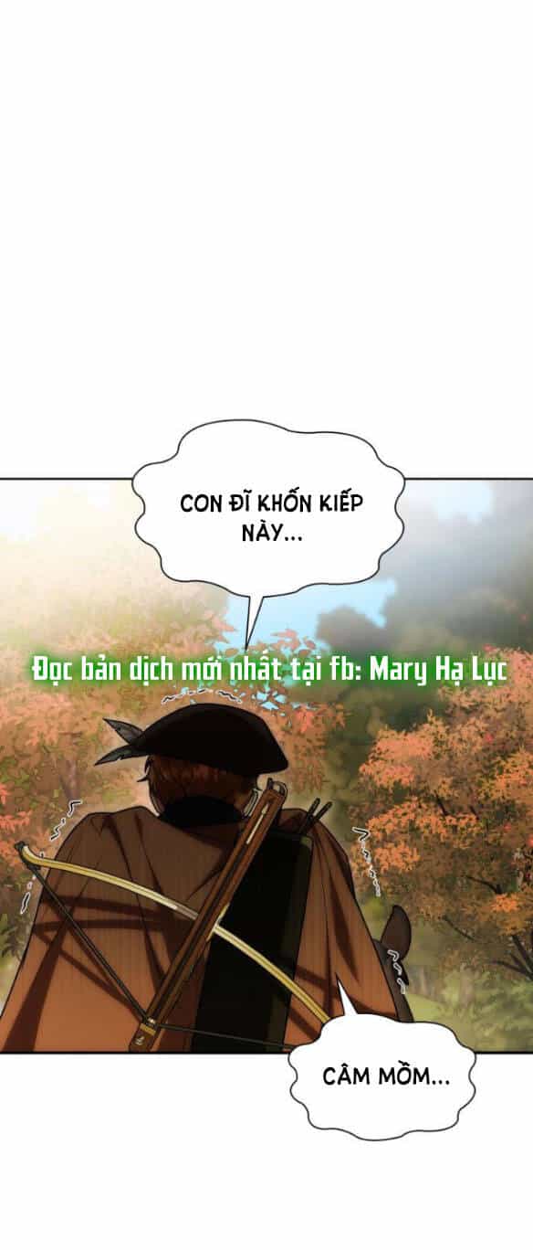 Chị Gái À, Kiếp Này Em Chính Là Nữ Hoàng - Chương 32.2 - ảnh 23