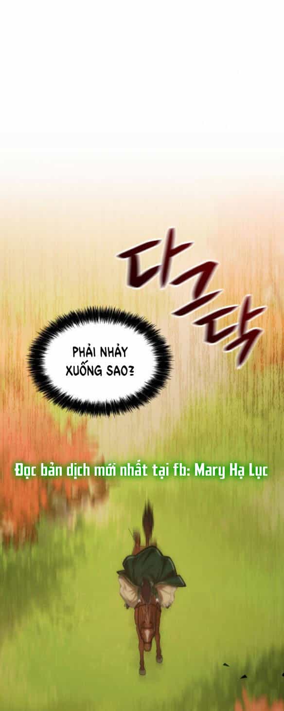 Chị Gái À, Kiếp Này Em Chính Là Nữ Hoàng - Chương 32.2 - ảnh 31