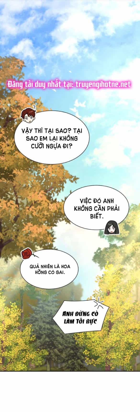 Chị Gái À, Kiếp Này Em Chính Là Nữ Hoàng - Chương 33.1 - ảnh 35