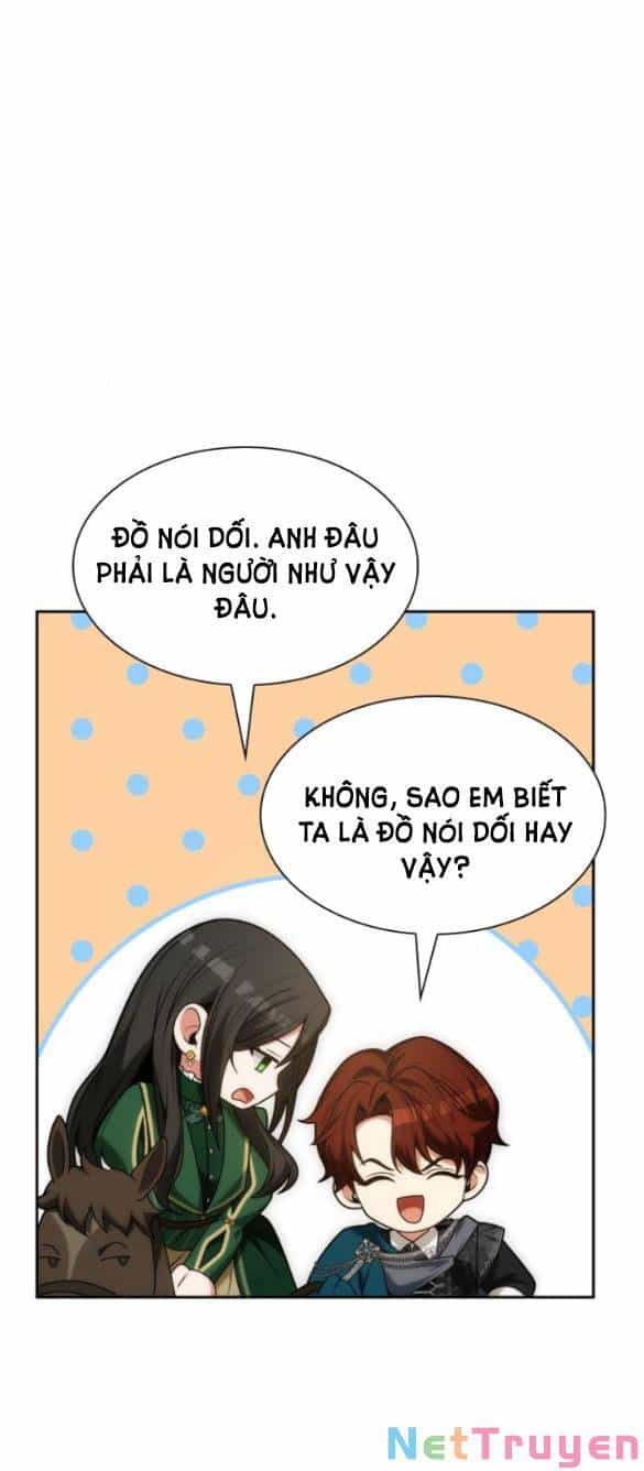 Chị Gái À, Kiếp Này Em Chính Là Nữ Hoàng - Chương 33.2 - ảnh 19