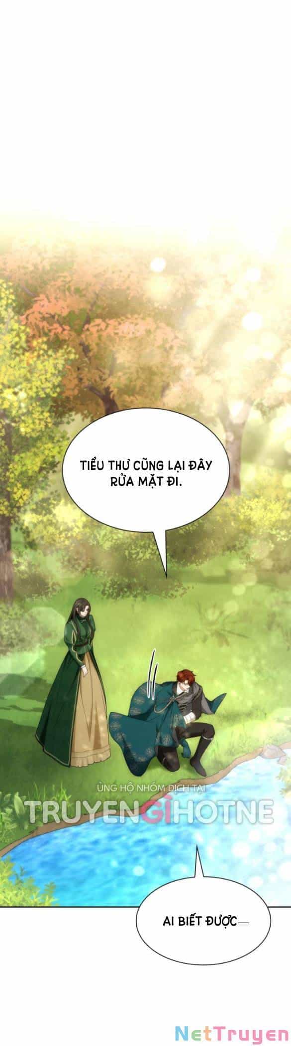 Chị Gái À, Kiếp Này Em Chính Là Nữ Hoàng - Chương 33.2 - ảnh 36
