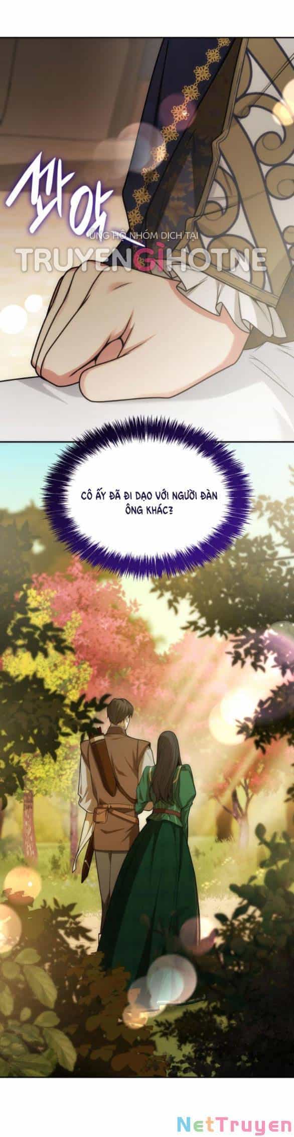 Chị Gái À, Kiếp Này Em Chính Là Nữ Hoàng - Chương 34.1 - ảnh 19