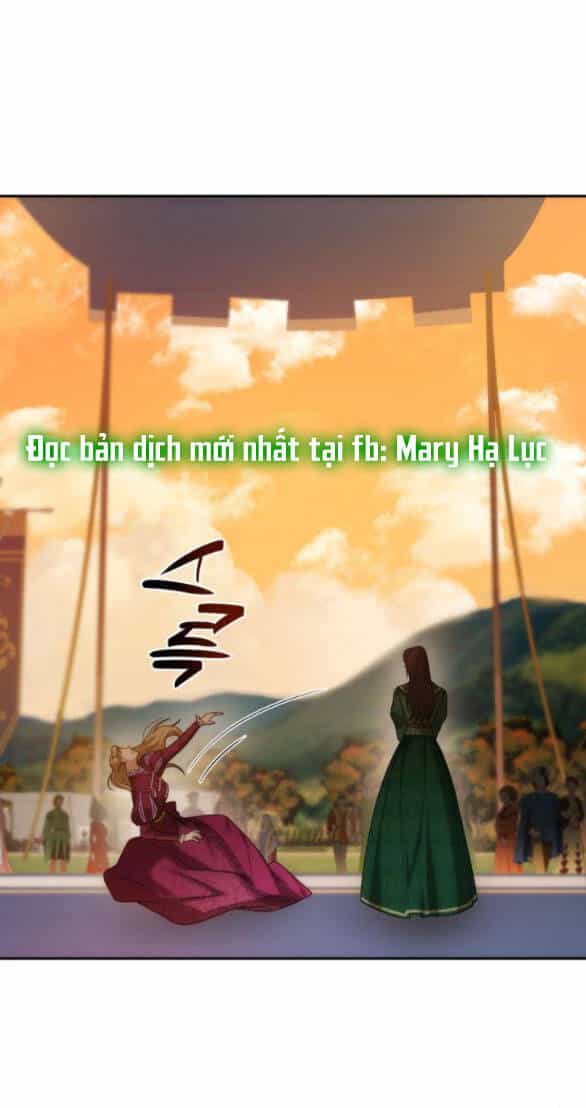 Chị Gái À, Kiếp Này Em Chính Là Nữ Hoàng - Chương 34.2 - ảnh 42