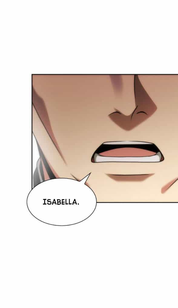 Chị Gái À, Kiếp Này Em Chính Là Nữ Hoàng - Chương 35.1 - ảnh 13