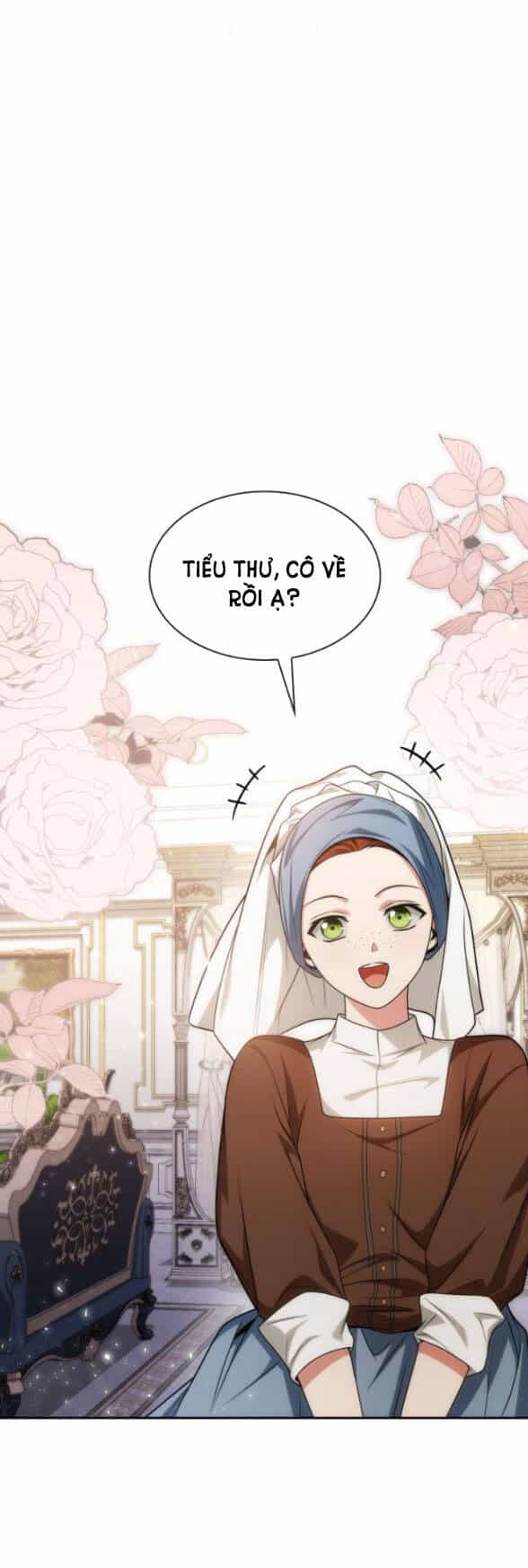 Chị Gái À, Kiếp Này Em Chính Là Nữ Hoàng - Chương 35.1 - ảnh 41