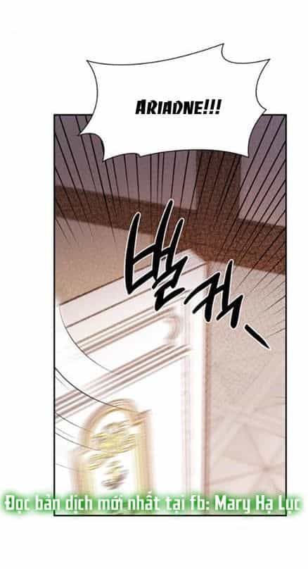Chị Gái À, Kiếp Này Em Chính Là Nữ Hoàng - Chương 4.5 - ảnh 8