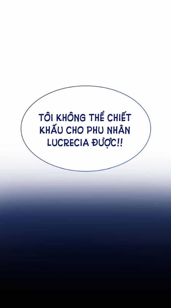 Chị Gái À, Kiếp Này Em Chính Là Nữ Hoàng - Chương 36.1 - ảnh 29