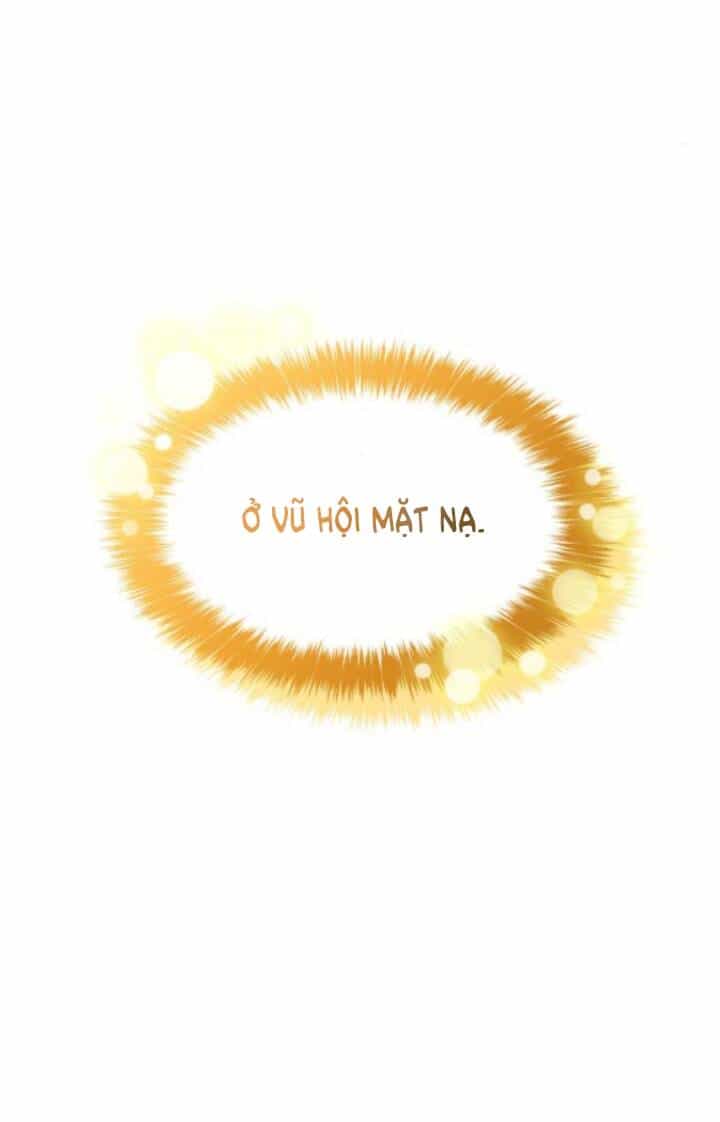 Chị Gái À, Kiếp Này Em Chính Là Nữ Hoàng - Chương 37.1 - ảnh 16