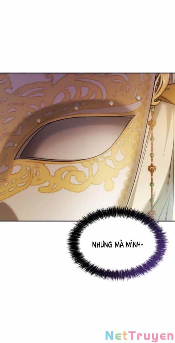 Chị Gái À, Kiếp Này Em Chính Là Nữ Hoàng - Chương 38.1 - ảnh 16