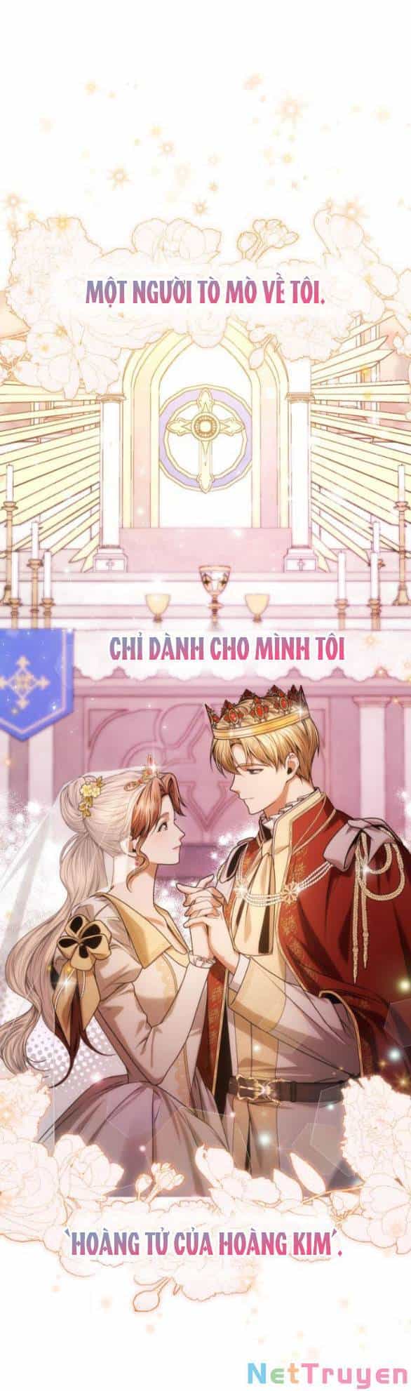 Chị Gái À, Kiếp Này Em Chính Là Nữ Hoàng - Chương 38.1 - ảnh 44