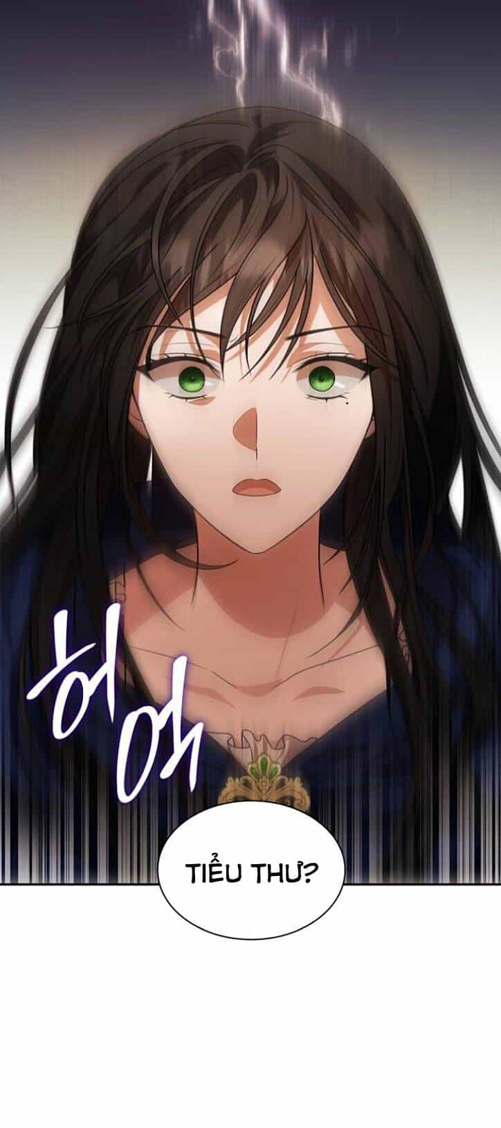 Chị Gái À, Kiếp Này Em Chính Là Nữ Hoàng - Chương 5 - ảnh 46