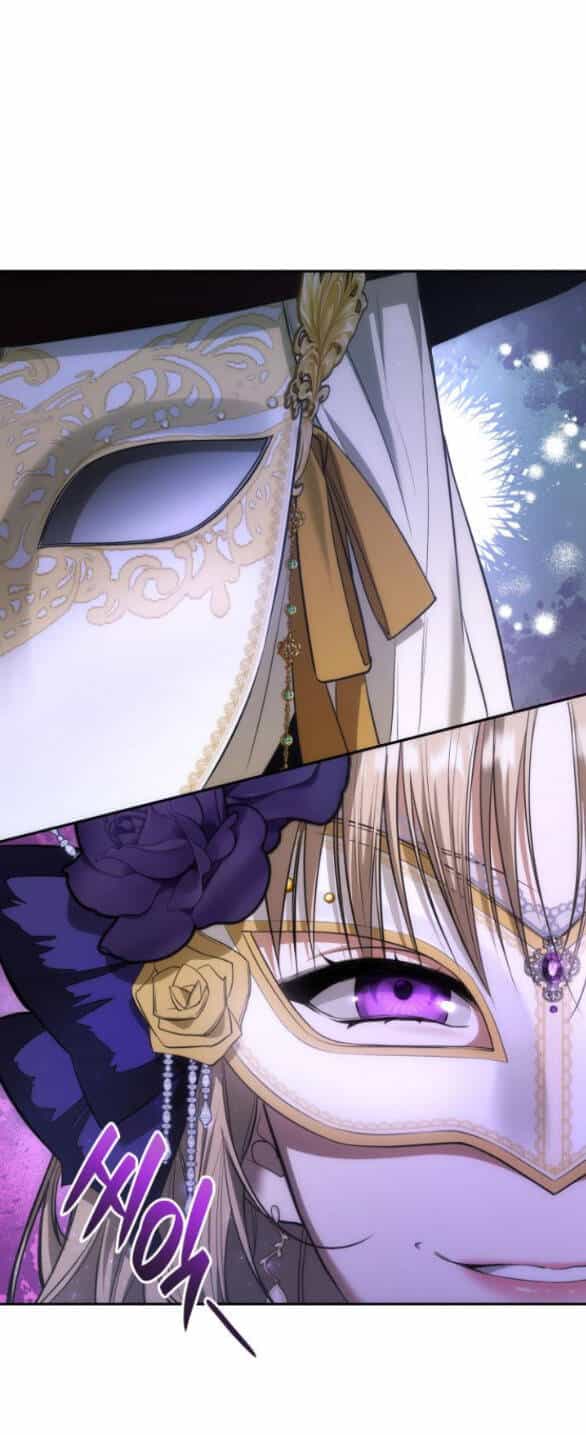 Chị Gái À, Kiếp Này Em Chính Là Nữ Hoàng - Chương 41.2 - ảnh 26