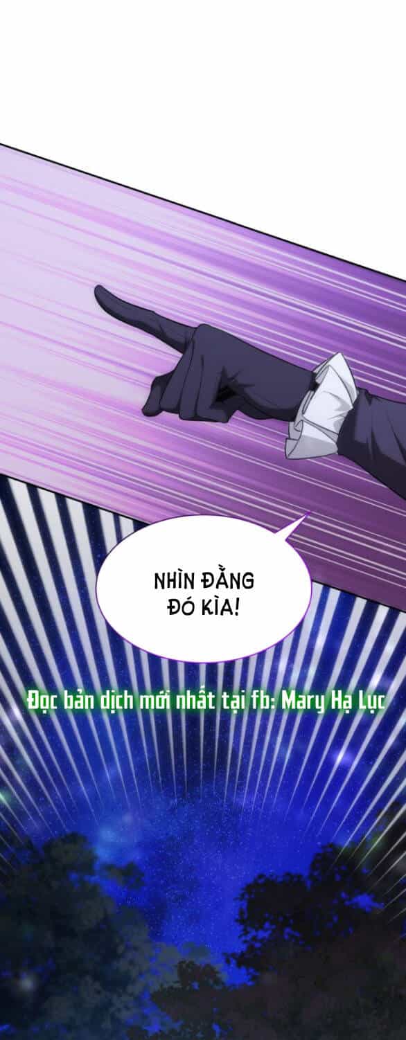 Chị Gái À, Kiếp Này Em Chính Là Nữ Hoàng - Chương 41.2 - ảnh 5